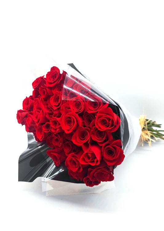 ramo-rosas-grandes-100uds-flores-la-paz