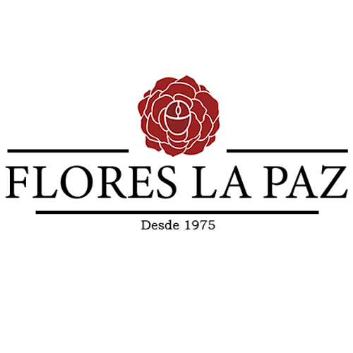 Flores la Paz