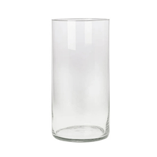 Florero Cristal